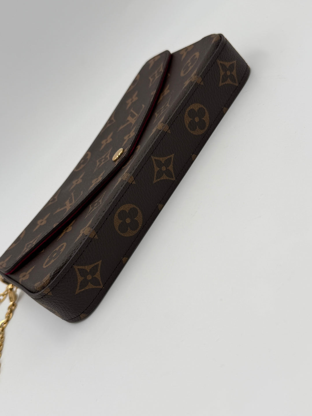 Louis Vuitton Pochette Félicie