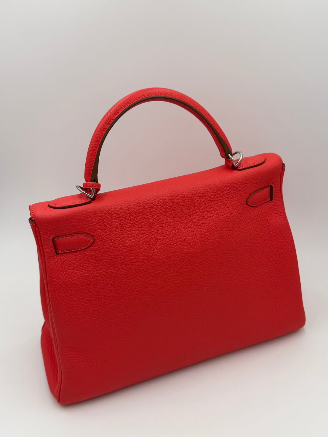 Hermès Kelly 32
