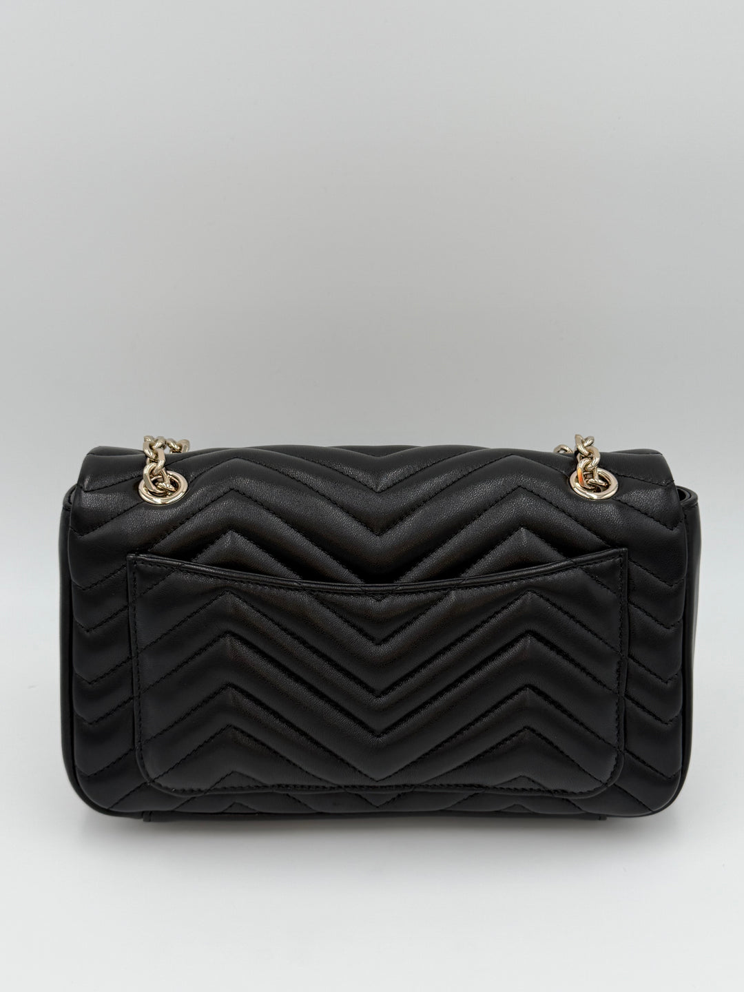 Gucci Marmont Medium