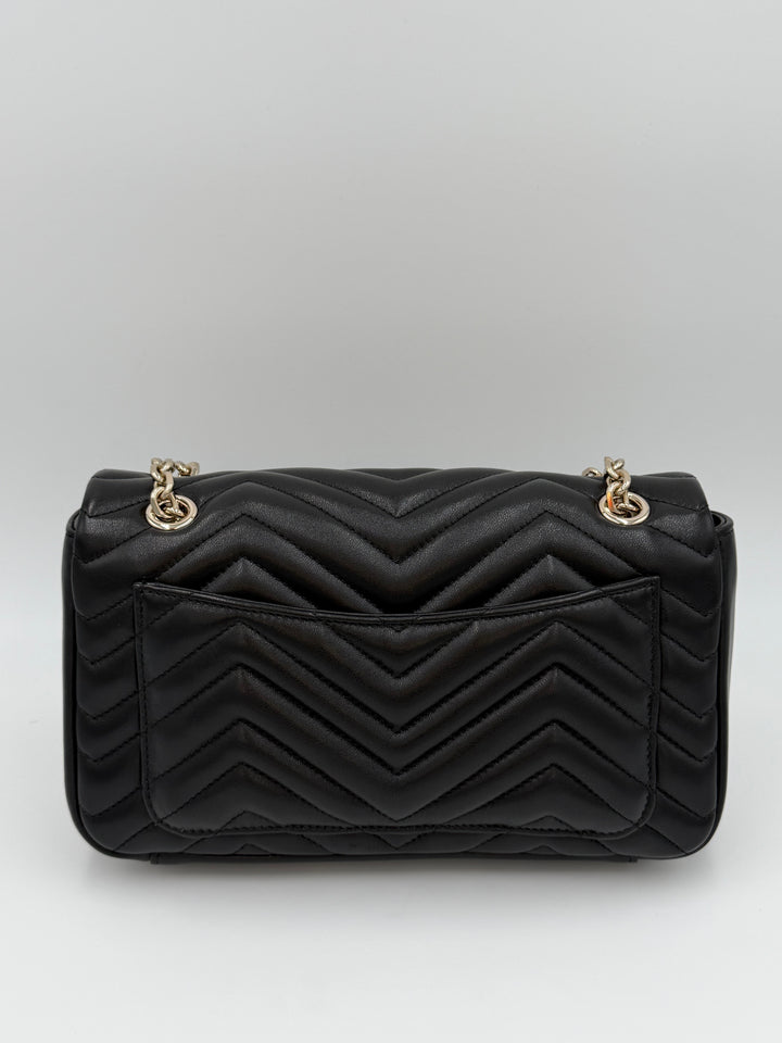 Gucci Marmont Medium