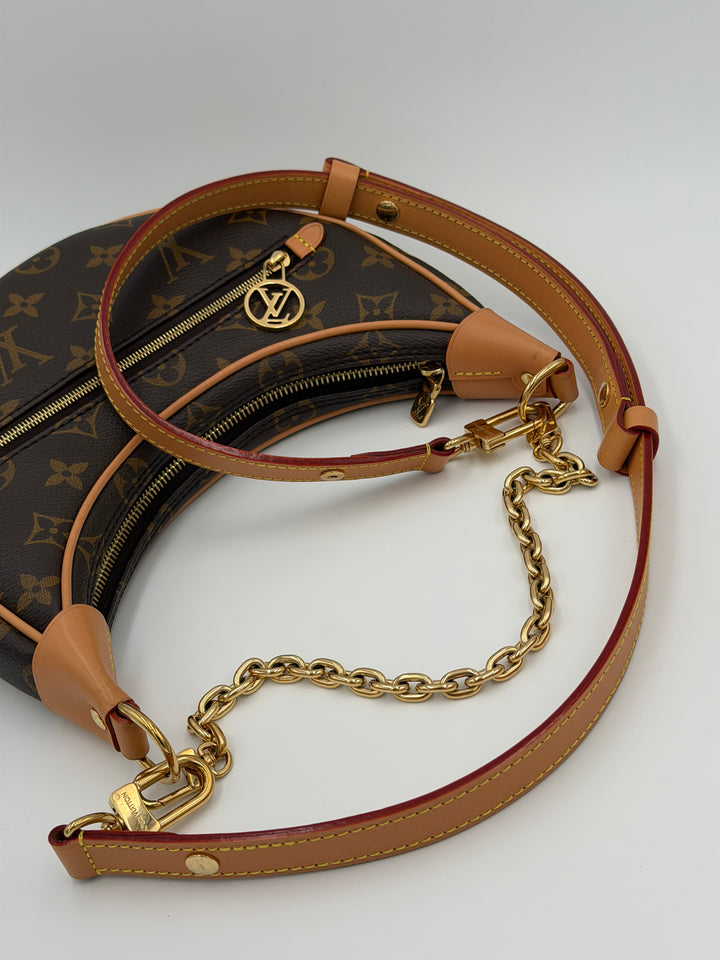 Louis Vuitton Loop