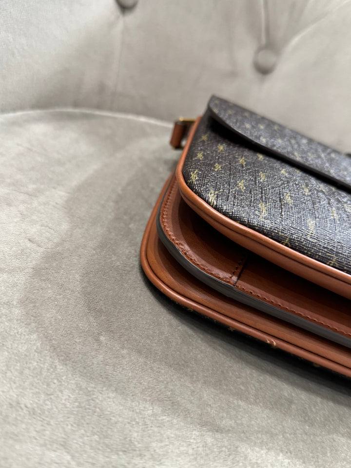 Saint Laurent Le Monogram