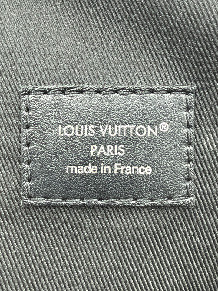 Louis Vuitton Avenue NM