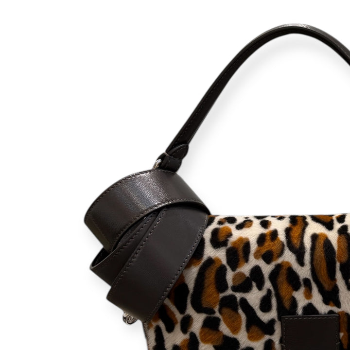 Fendi Baguette