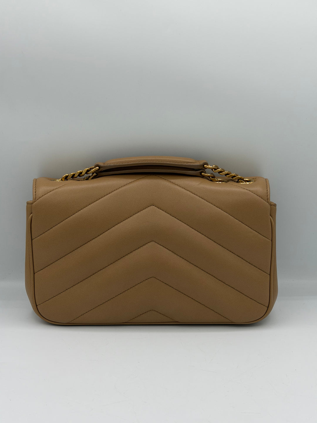 Saint Laurent LouLou Small