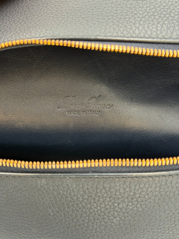 Loro Piana Extra Pocket L27