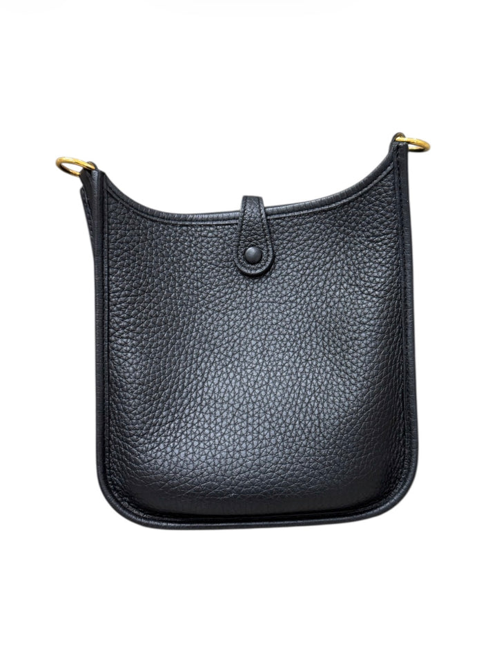 Hermes Evelyne 16 Amazone