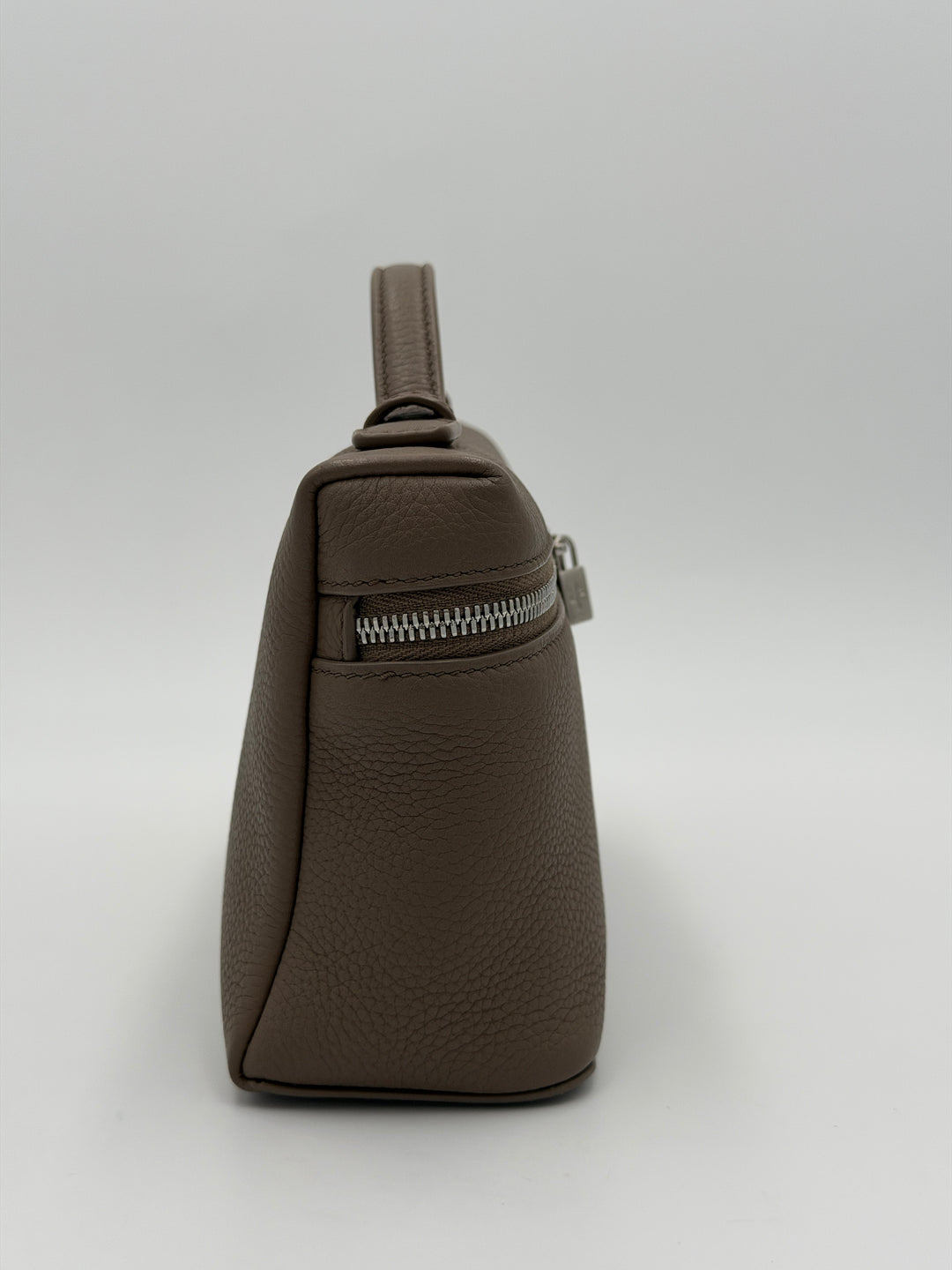 Loro Piana Extra Pocket L19