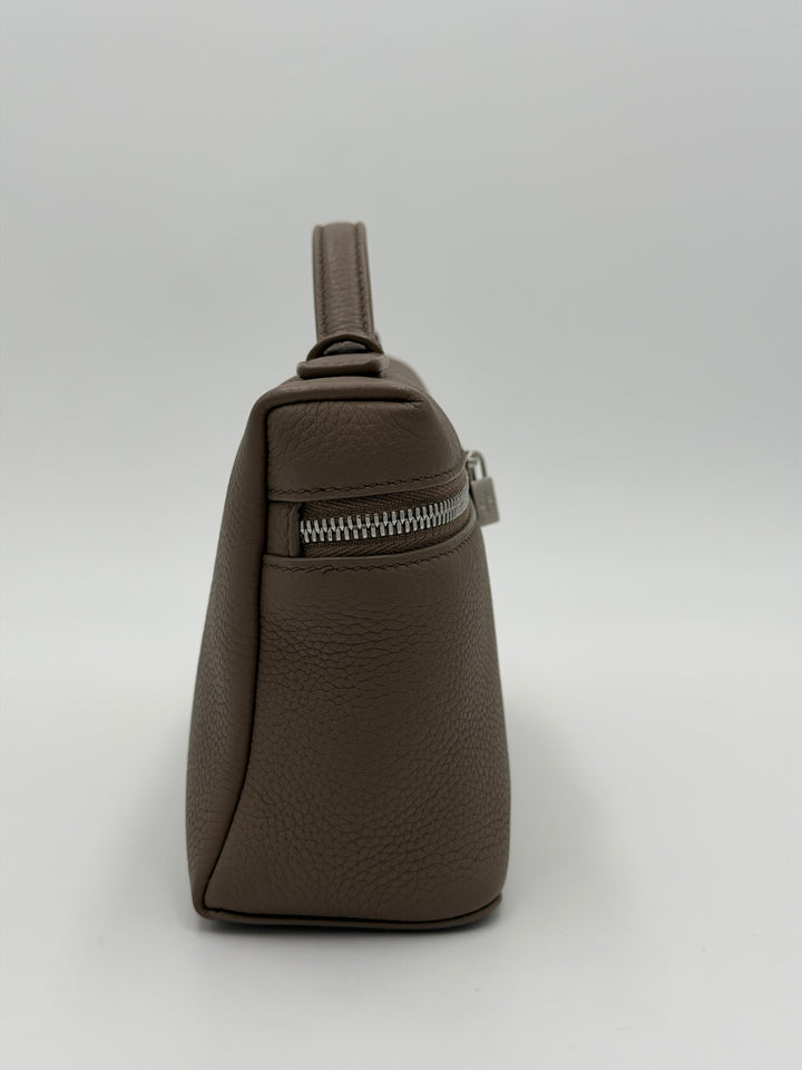 Loro Piana Extra Pocket L19