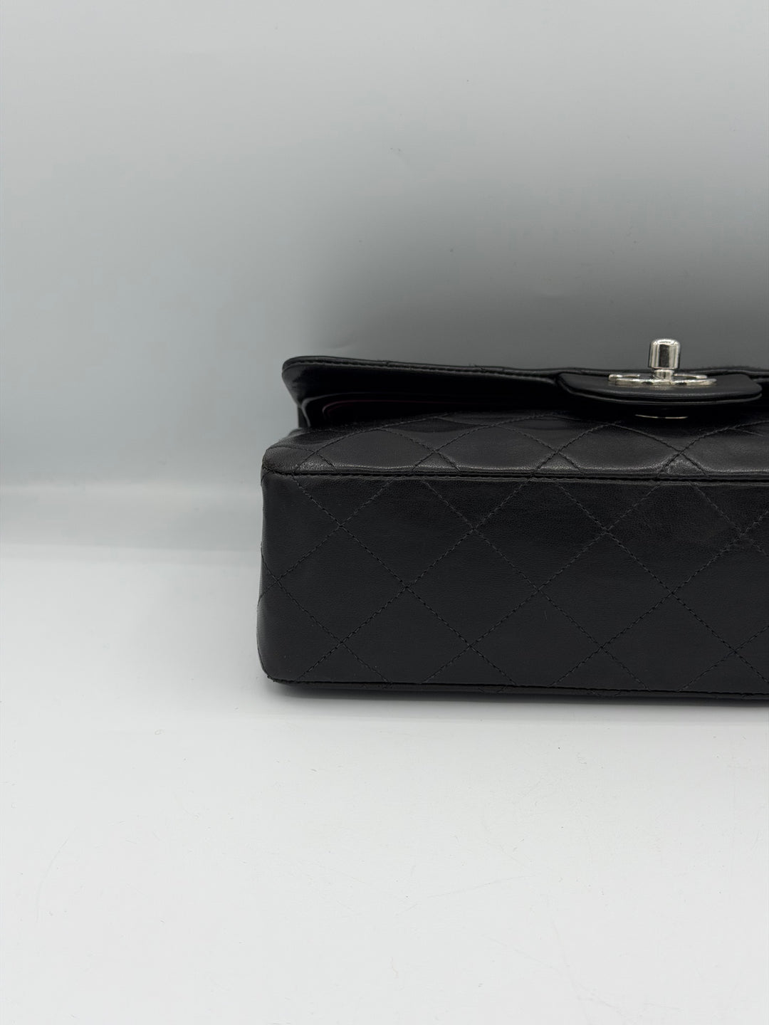 Chanel Small Vintage