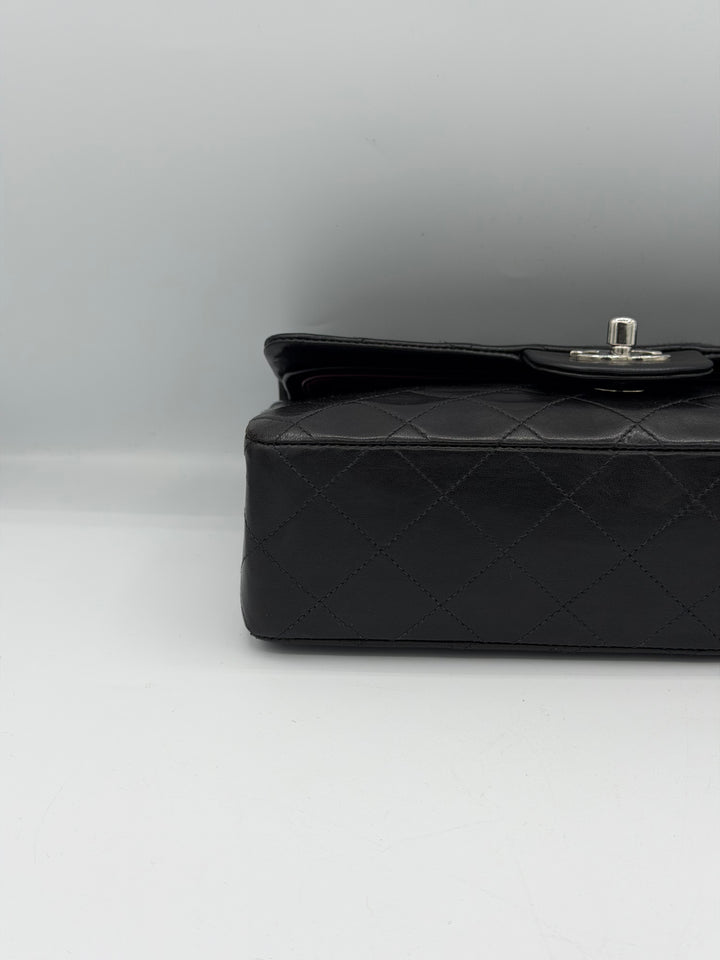 Chanel Small Vintage