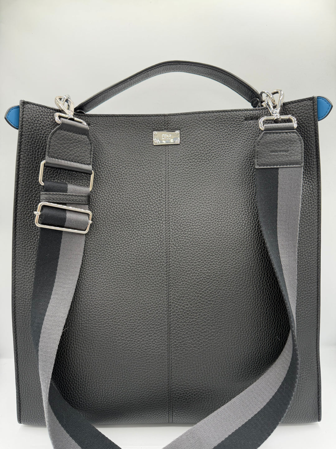 Fendi Peekaboo X-Lite