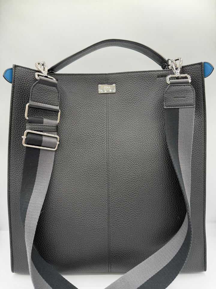 Fendi Peekaboo X-Lite