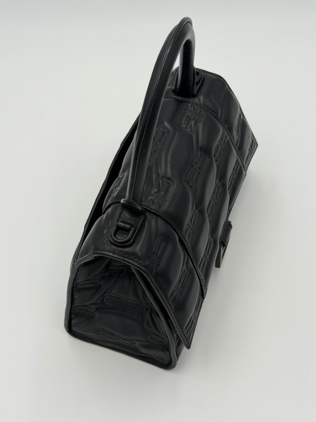 Balenciaga Hourglass piccola