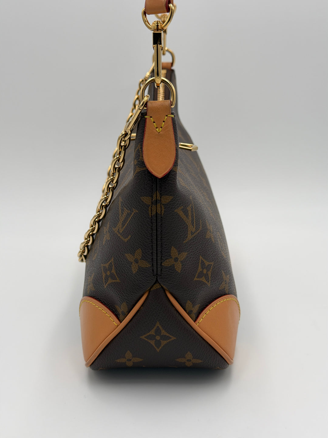 Louis Vuitton Boulogne PM