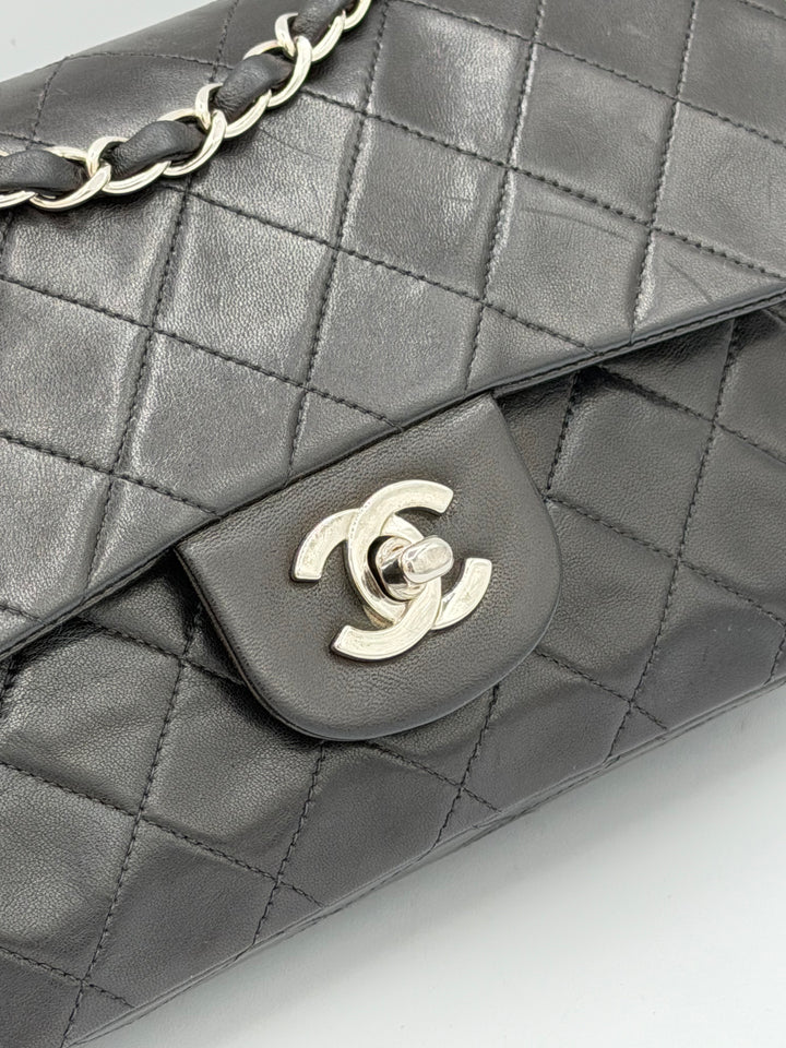 Chanel Small Vintage
