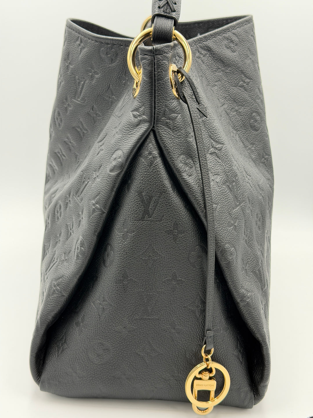 Louis Vuitton Artsy MM