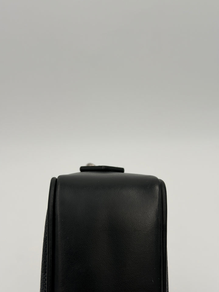 Louis Vuitton Kasaï Graphite
