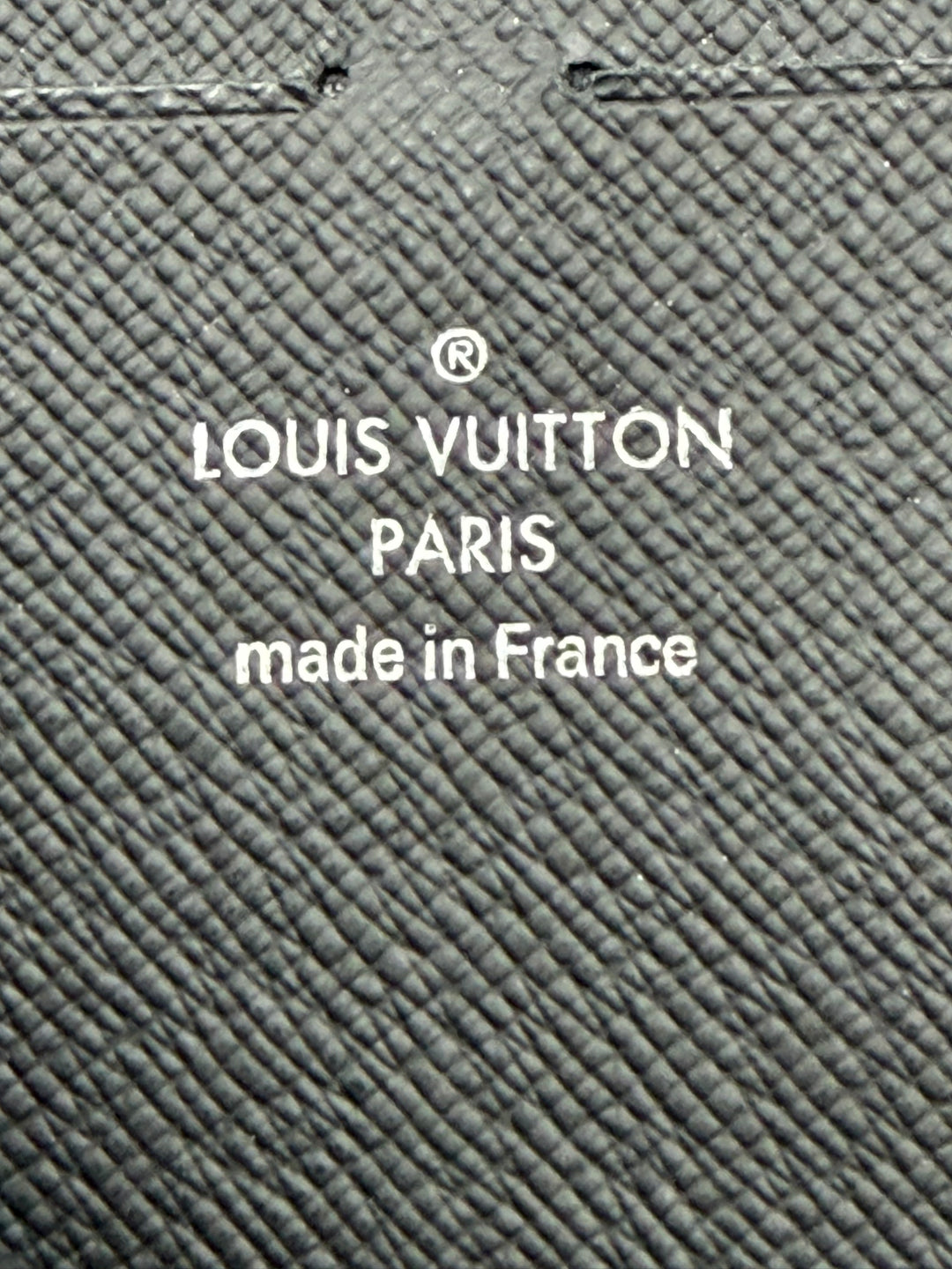 Louis Vuitton Pochette Jour PM