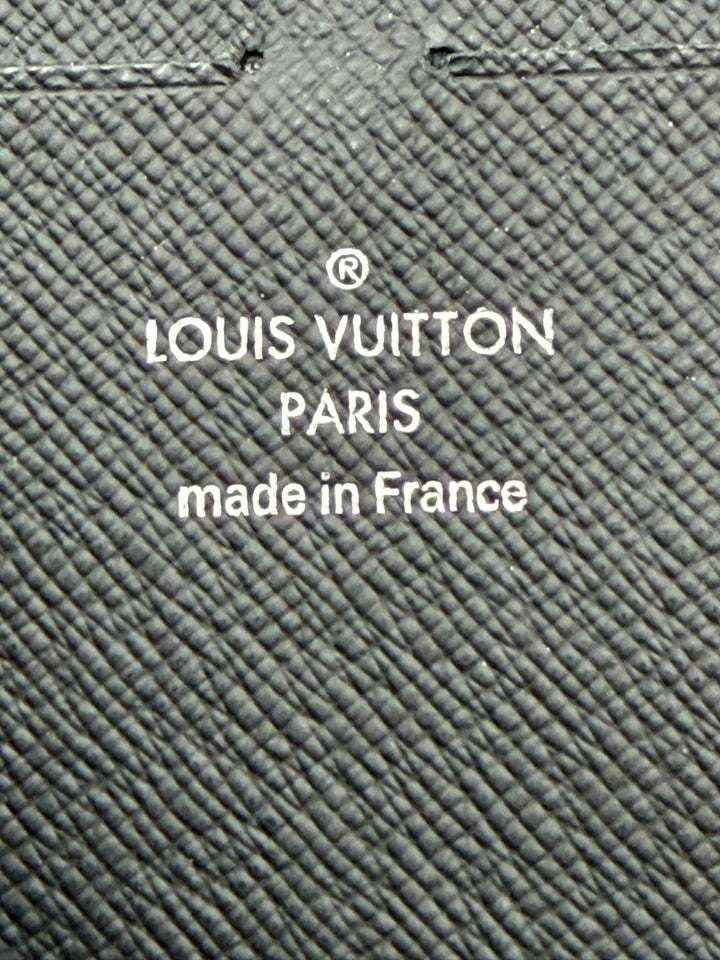 Louis Vuitton Pochette Jour PM