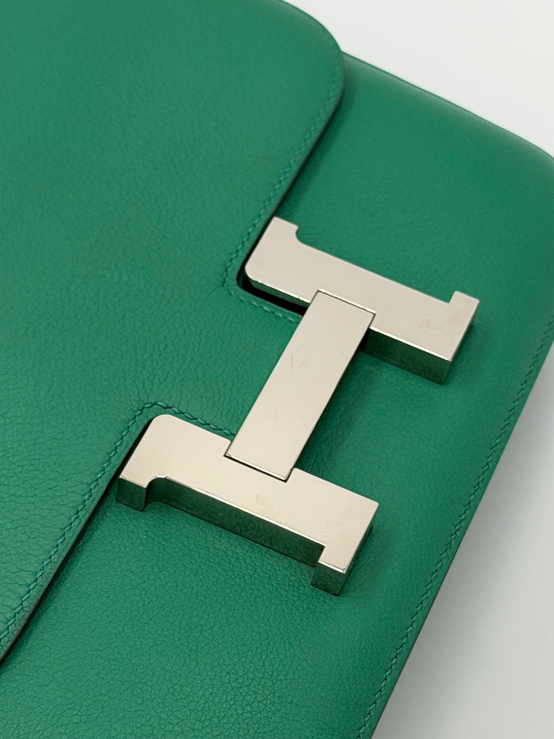 Hermes Evercolor Constance 24