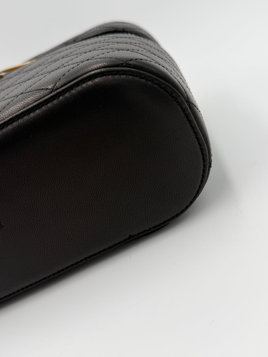 Saint Laurent Gaby Vanity Grande