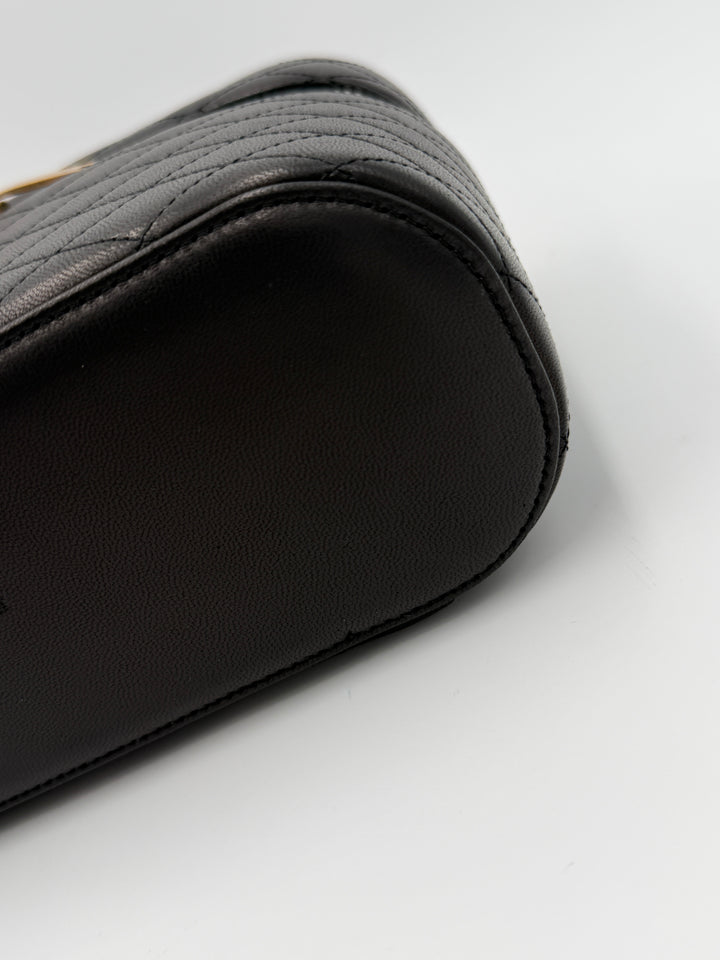 Saint Laurent Gaby Vanity Grande