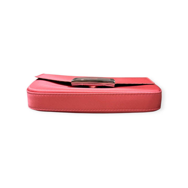 Fendi Phone Baguette