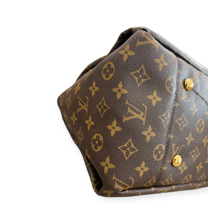 Louis Vuitton Artsy GM