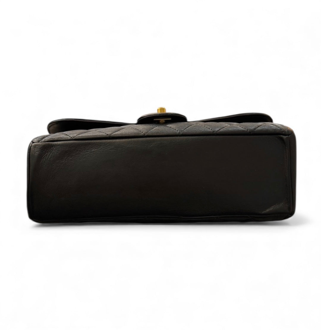 Chanel Mademoiselle Chic