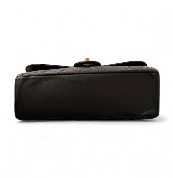 Chanel Mademoiselle Chic