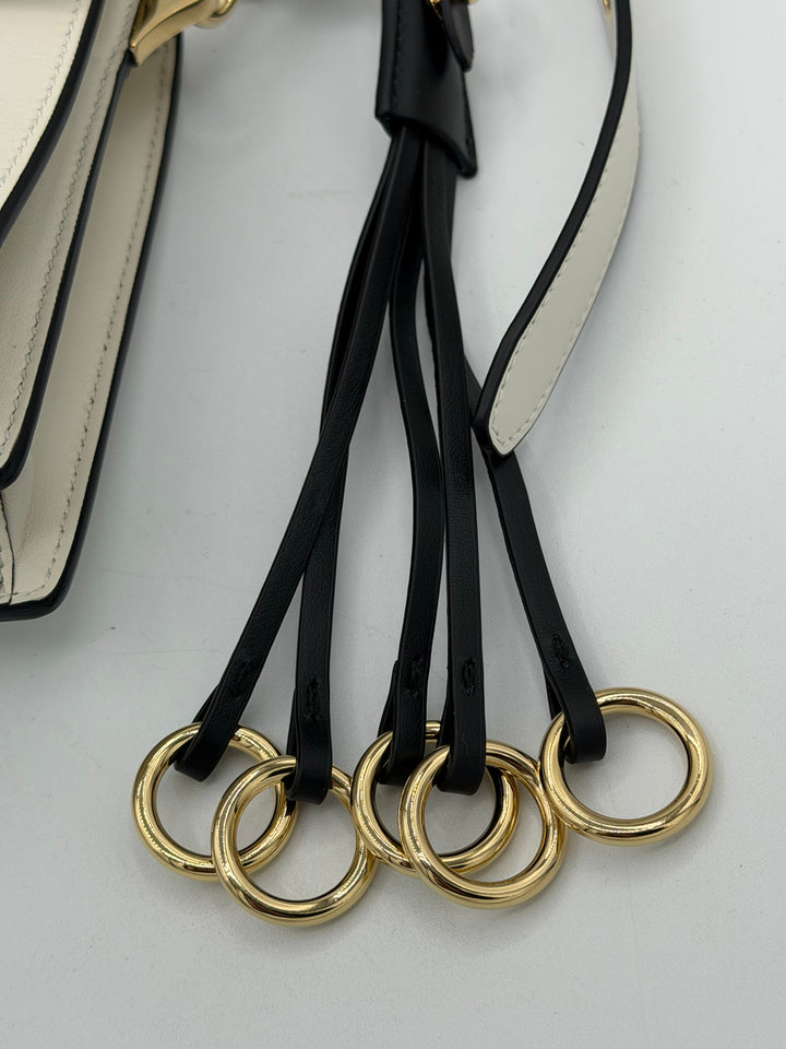 Prada Soft Sound Small