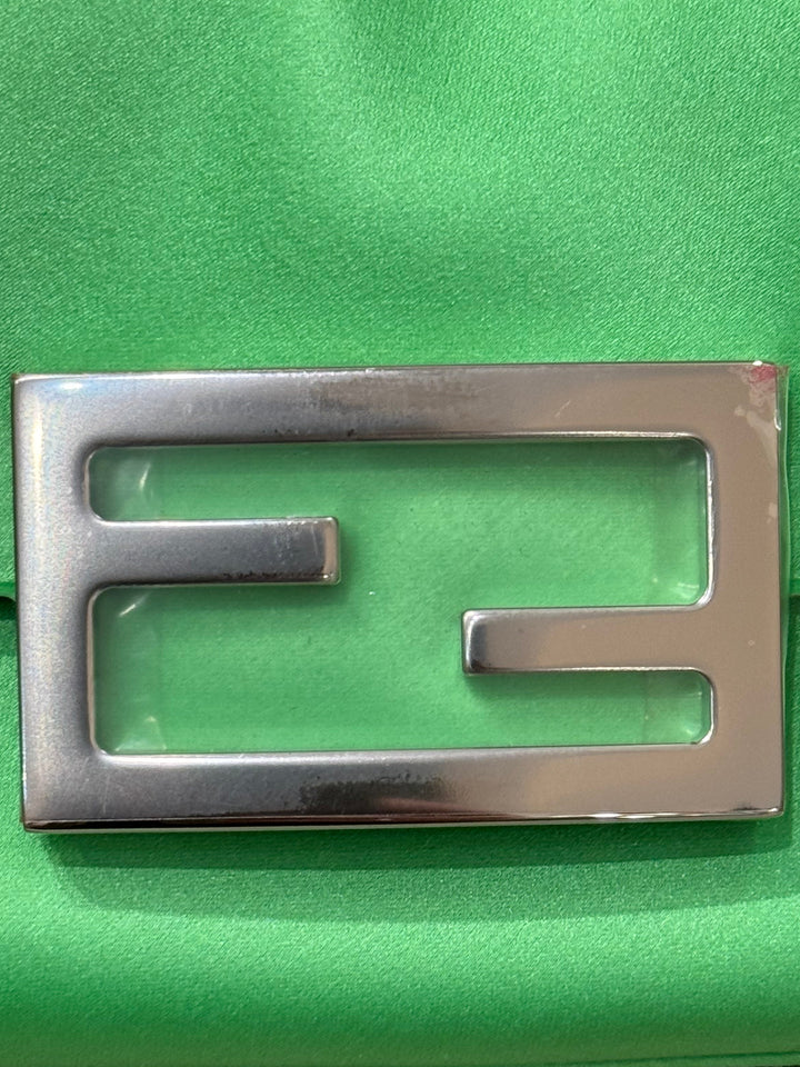 Fendi Phone Baguette