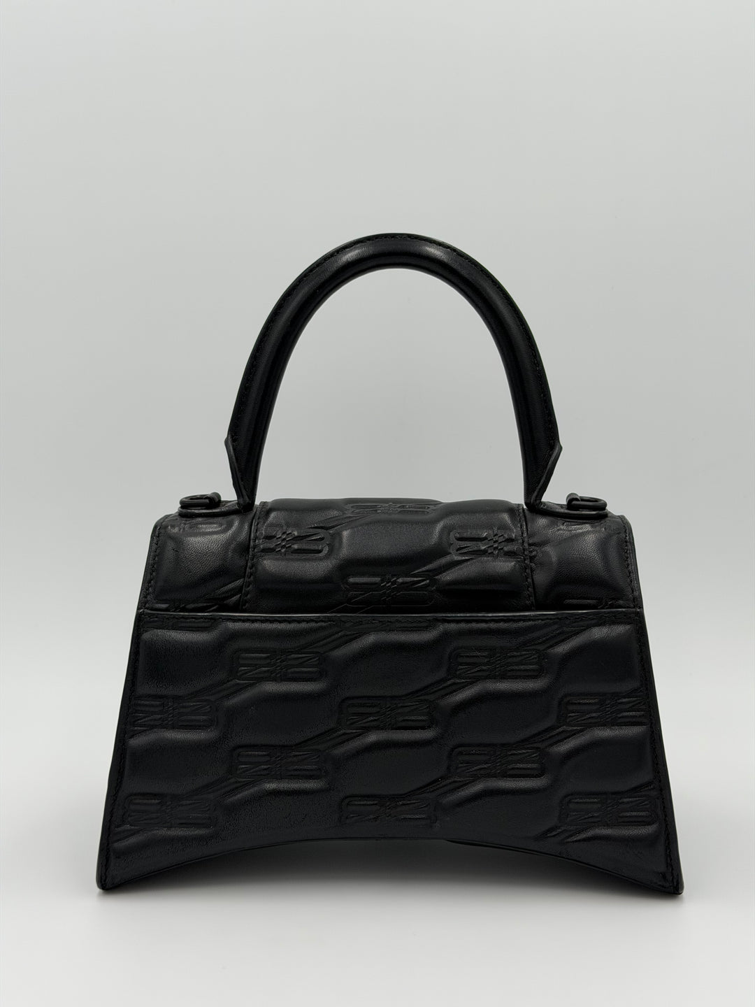 Balenciaga Hourglass piccola