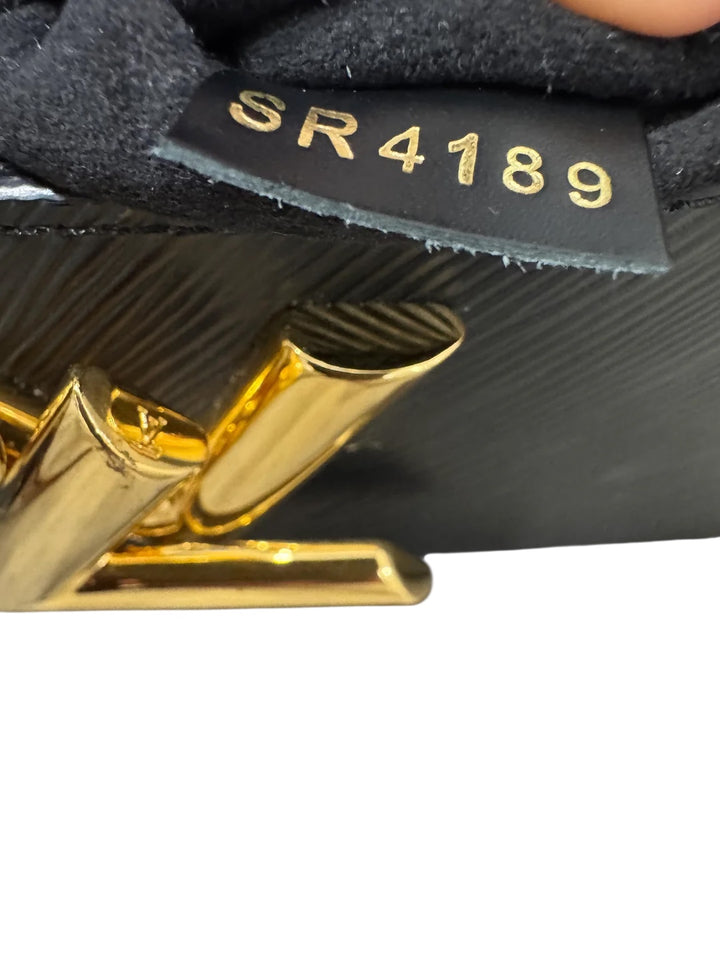 Louis vuitton twist PM