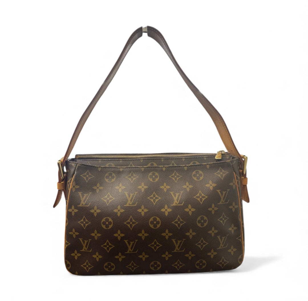 Louis Vuitton viva cité GM