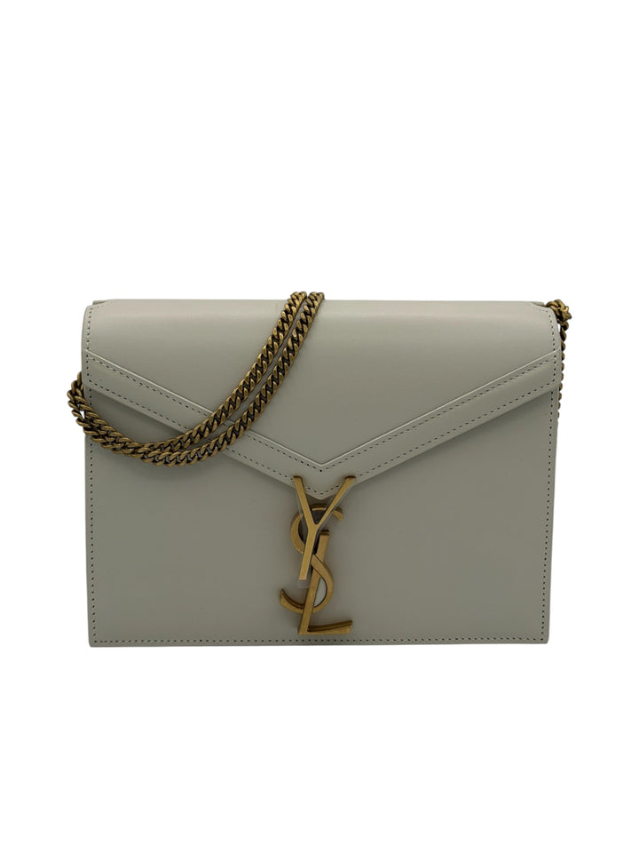 Saint Laurent Cassandra Medium