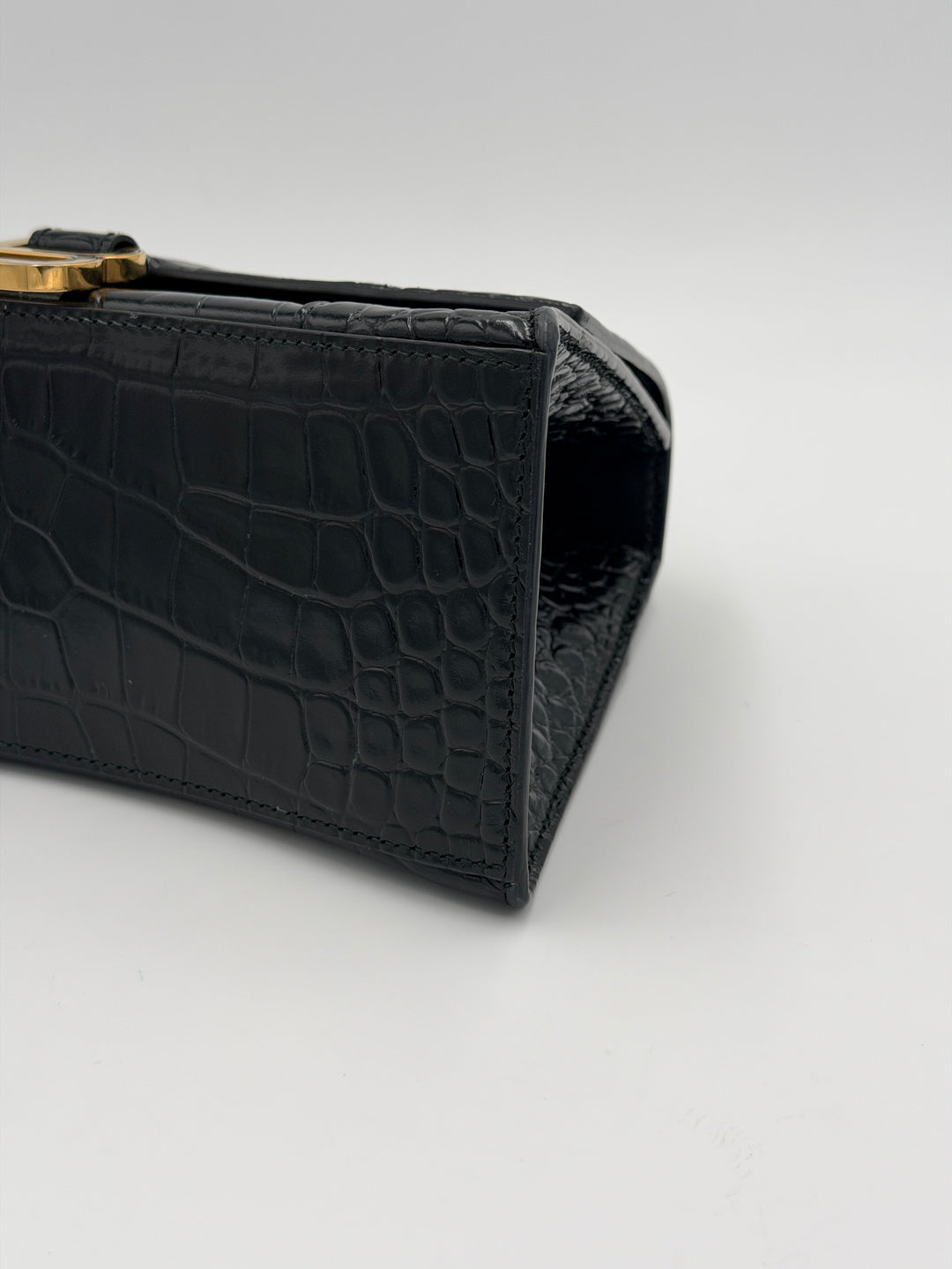 Balenciaga Hourglass Small