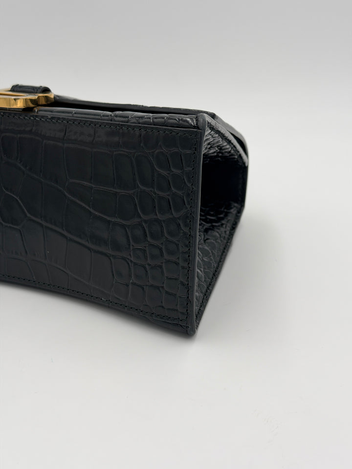 Balenciaga Hourglass Small