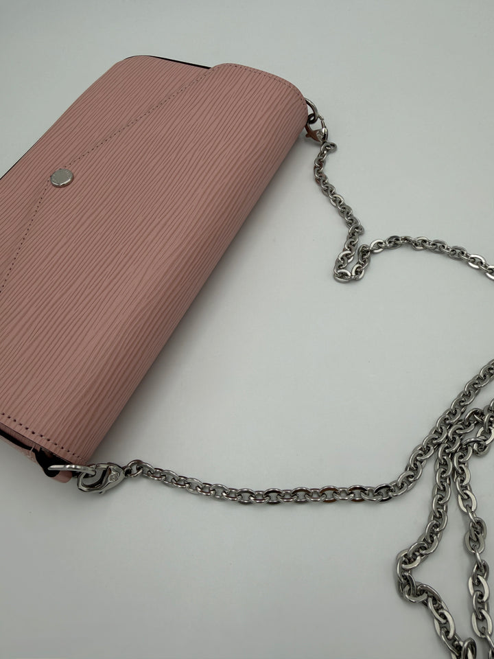 Louis Vuitton Pochette Félicie