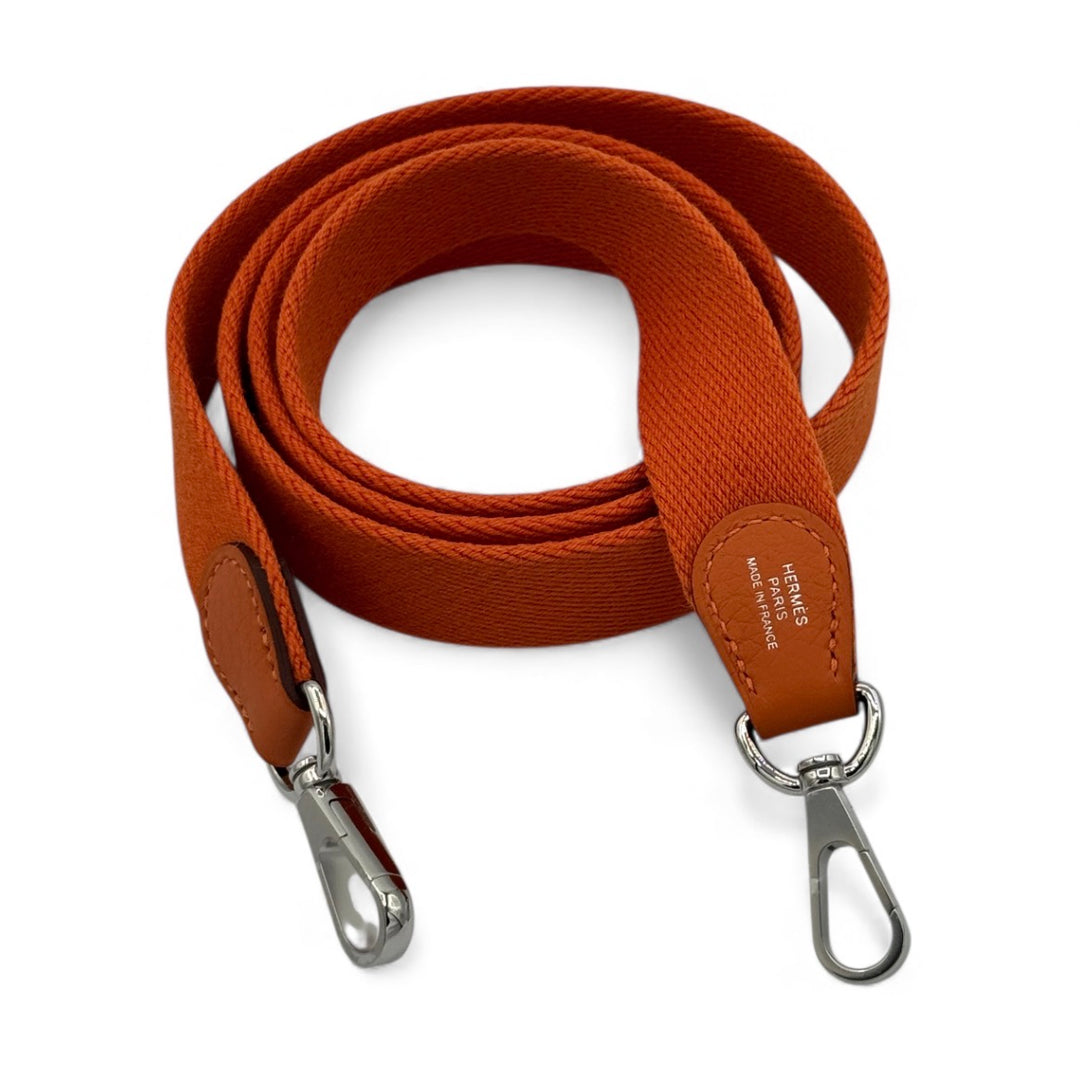 Hermès Evelyne 16 amazone