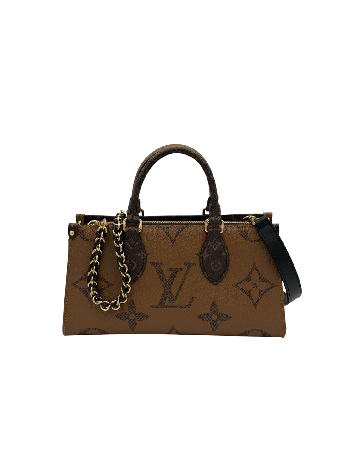 Louis Vuitton OnTheGo East West