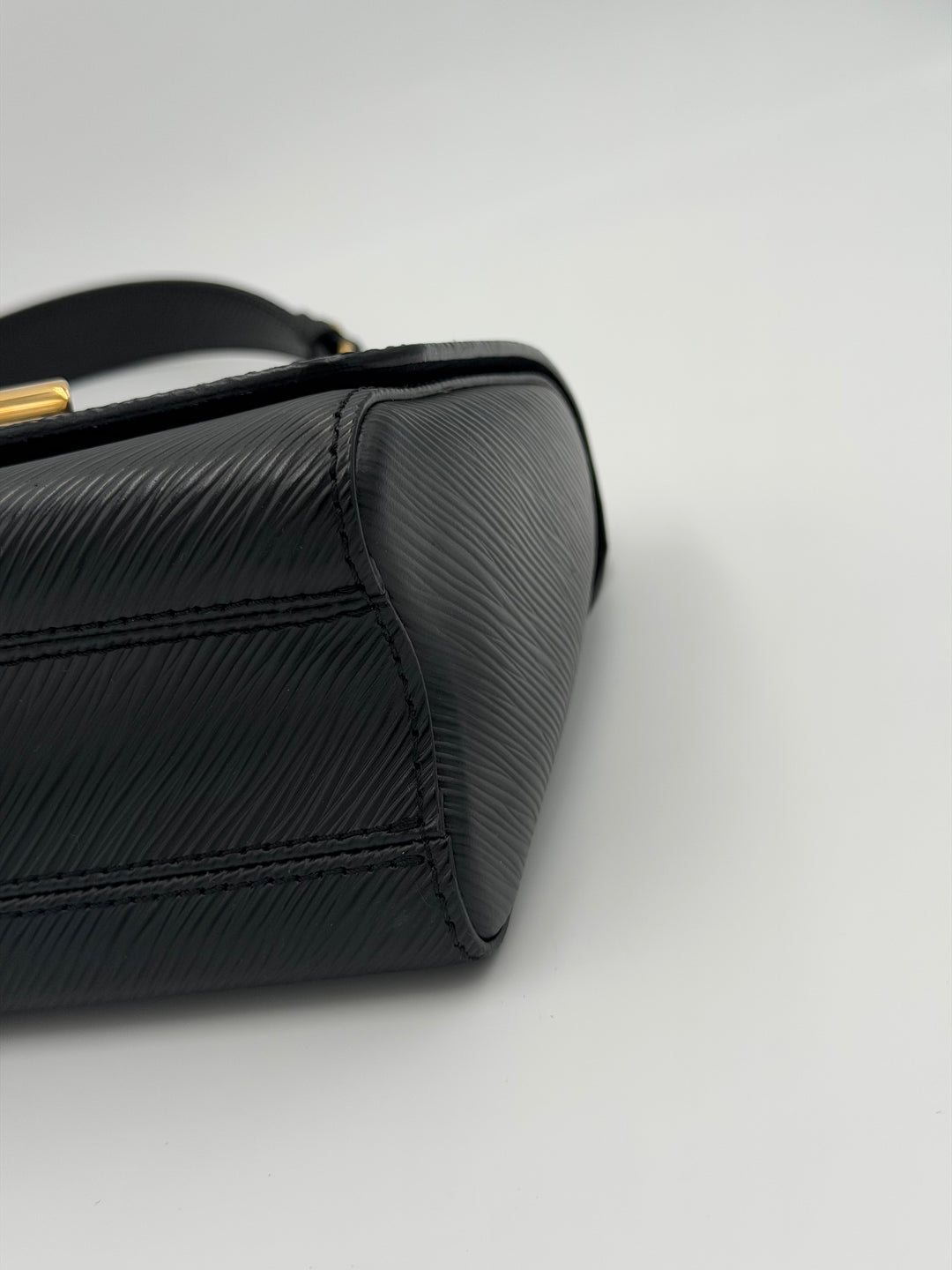 Louis vuitton twist PM