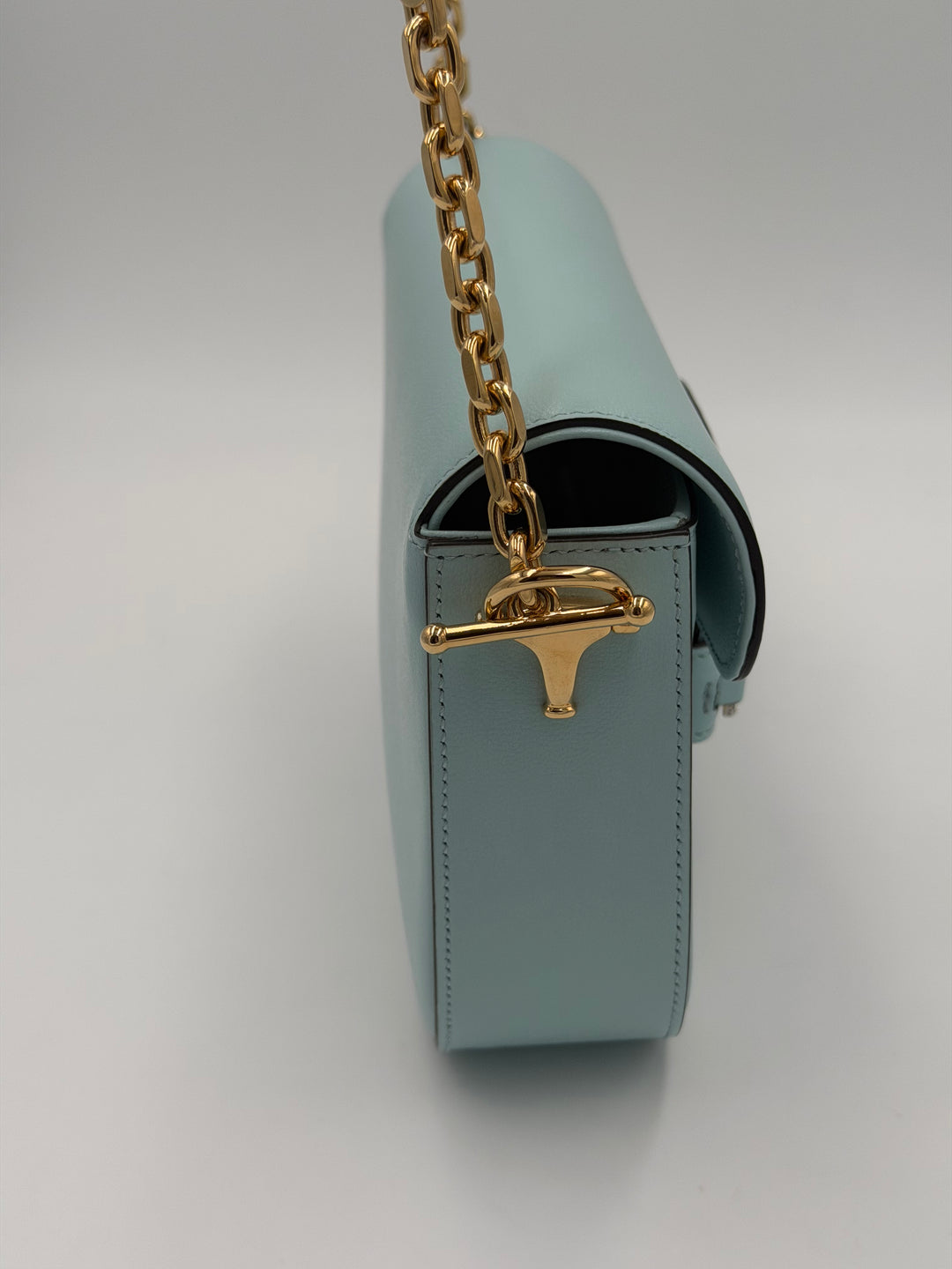 GUCCI HORSEBIT 1955