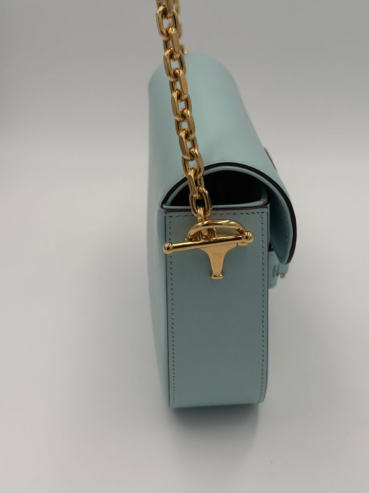 GUCCI HORSEBIT 1955