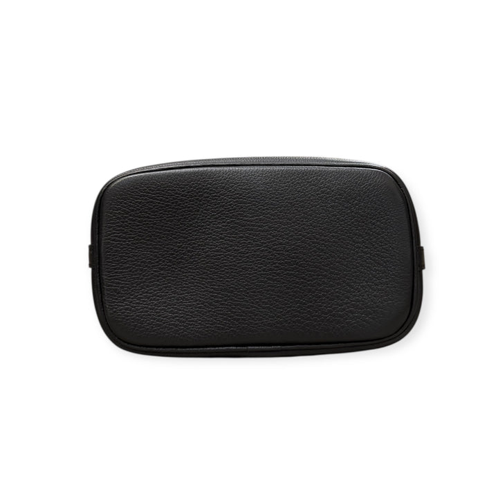 Louis Vuitton Lock & Walk
