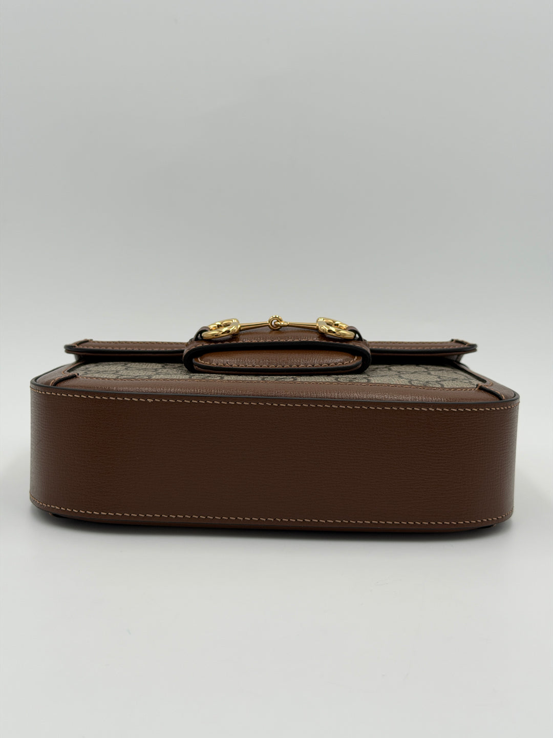 Gucci Horsebit 1955 Small