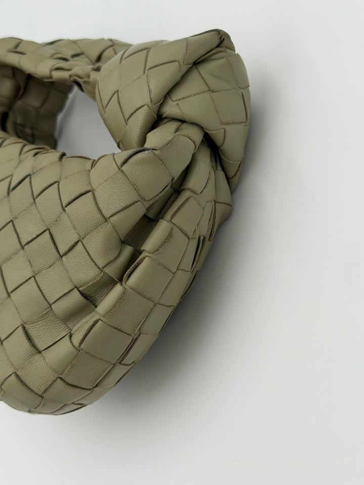 Bottega Veneta Mini Jodie