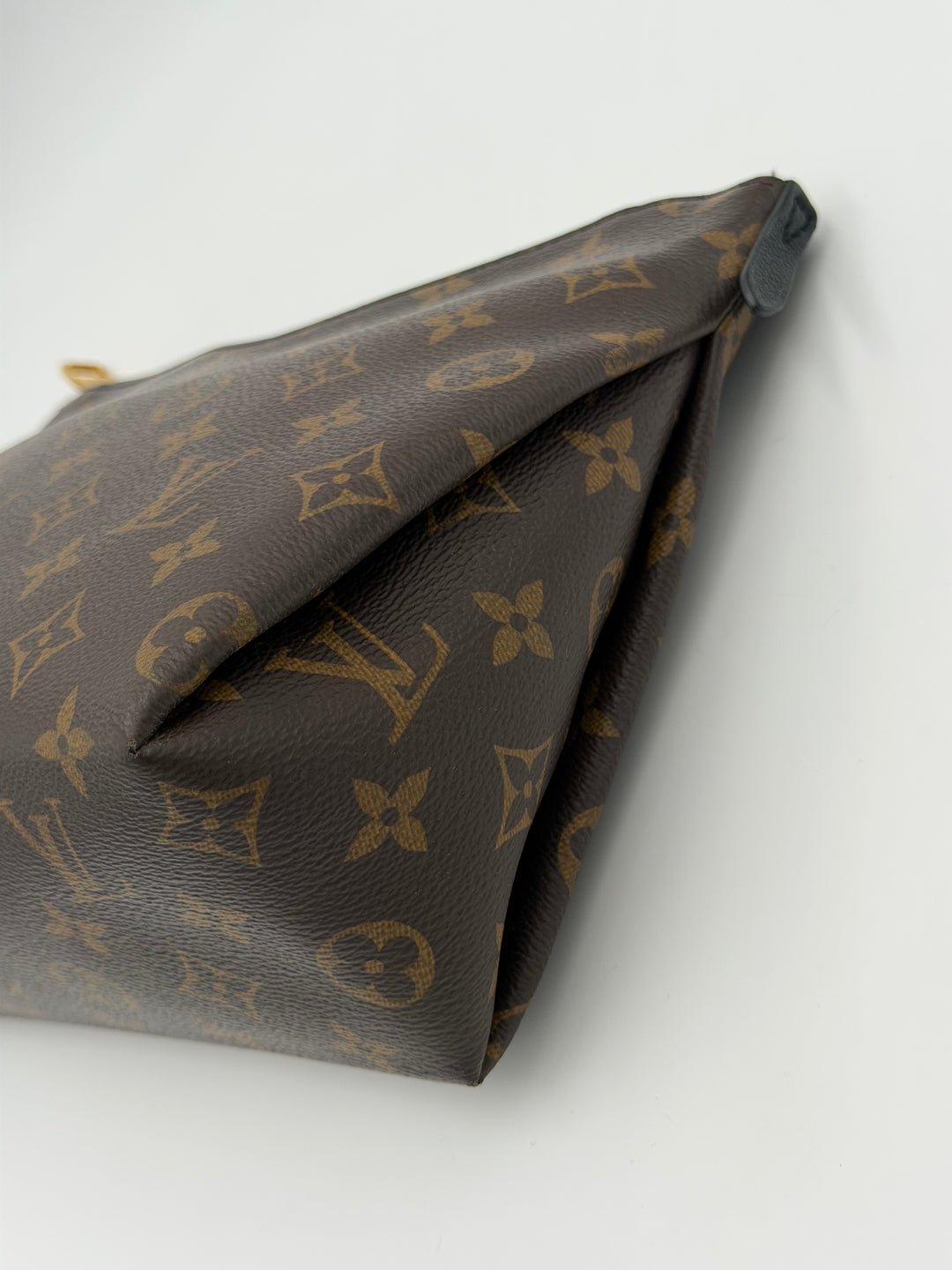 Louis Vuitton Pochette