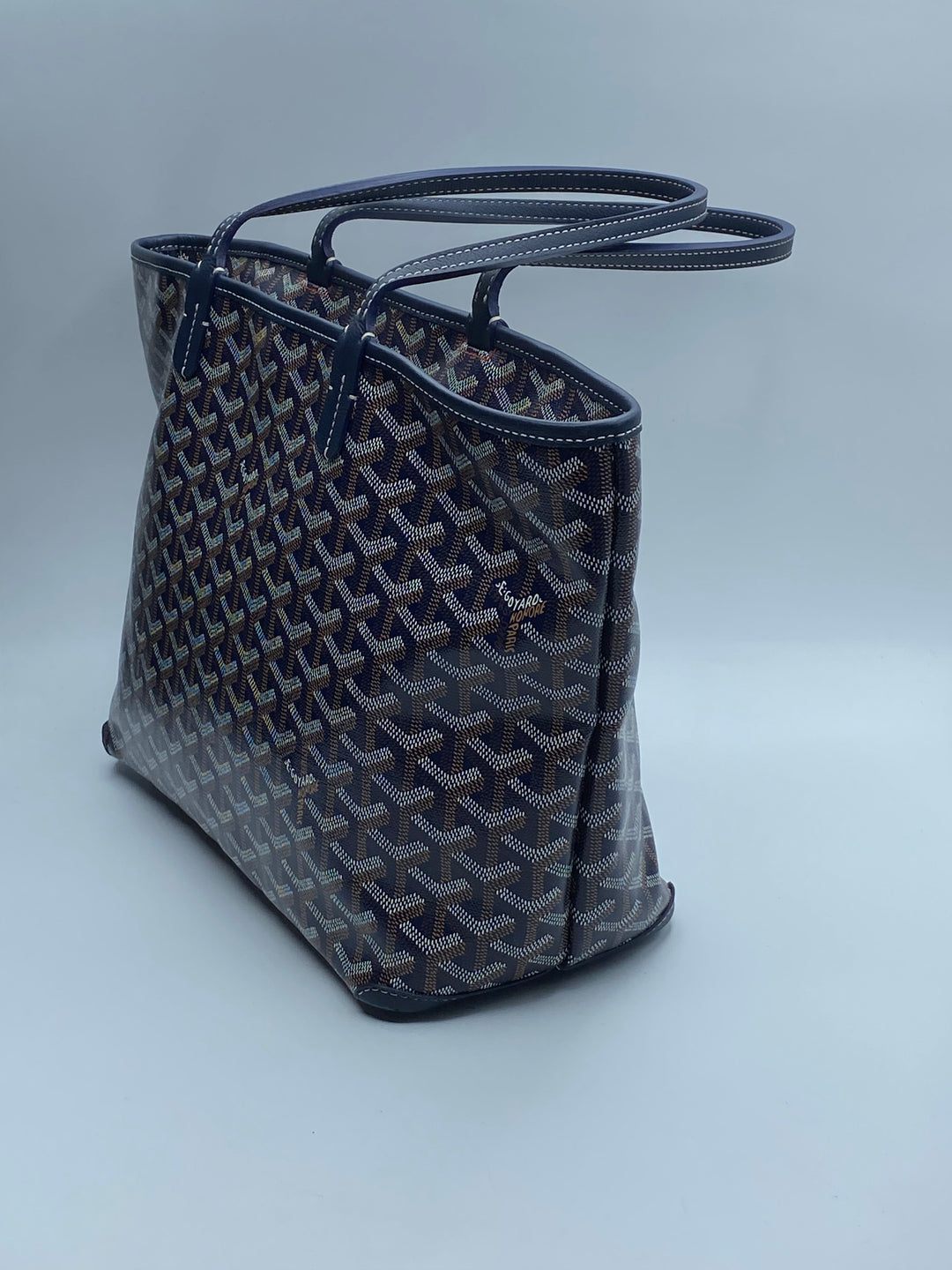 Borsa Goyard Artois PM